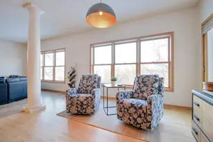 1406 Landsdown Rd, Buffalo, MN 55313 - Photo 33