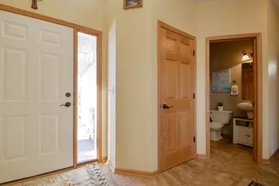 1406 Landsdown Road, Buffalo, MN 55313 - Photo 13