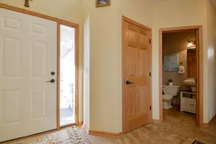 1406 Landsdown Rd, Buffalo, MN 55313 - Photo 13