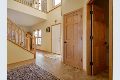 1406 Landsdown Road, Buffalo, MN 55313 - Photo 7