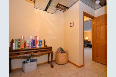 1406 Landsdown Road, Buffalo, MN 55313 - Photo 63