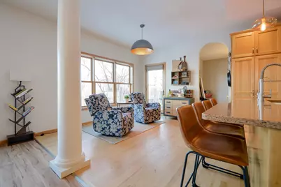 1406 Landsdown Road, Buffalo, MN 55313 - Photo 43