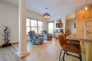 1406 Landsdown Rd, Buffalo, MN 55313 - Photo 43