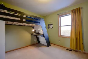 1406 Landsdown Rd, Buffalo, MN 55313 - Photo 55