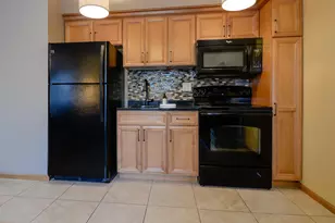 1406 Landsdown Rd, Buffalo, MN 55313 - Photo 75