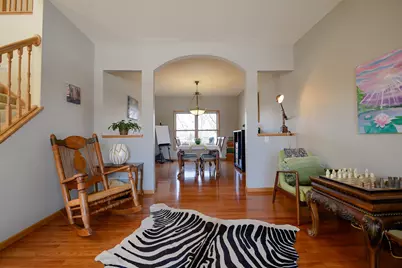 1406 Landsdown Road, Buffalo, MN 55313 - Photo 17