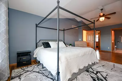 1406 Landsdown Road, Buffalo, MN 55313 - Photo 59