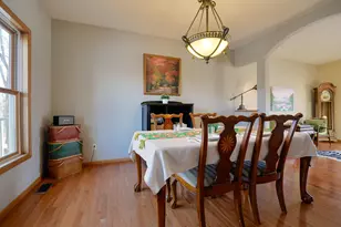 1406 Landsdown Rd, Buffalo, MN 55313 - Photo 27