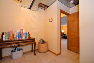 1406 Landsdown Rd, Buffalo, MN 55313 - Photo 83