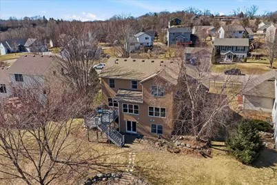 1406 Landsdown Road, Buffalo, MN 55313 - Photo 75