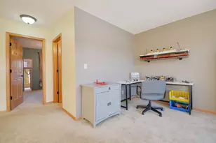 1406 Landsdown Rd, Buffalo, MN 55313 - Photo 35