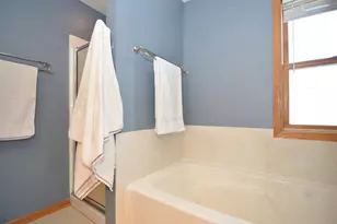 1406 Landsdown Rd, Buffalo, MN 55313 - Photo 65