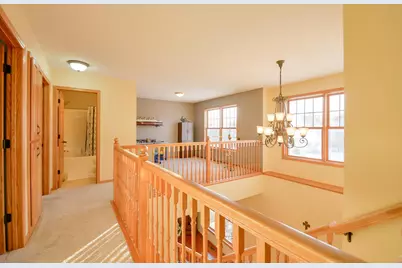 1406 Landsdown Road, Buffalo, MN 55313 - Photo 43