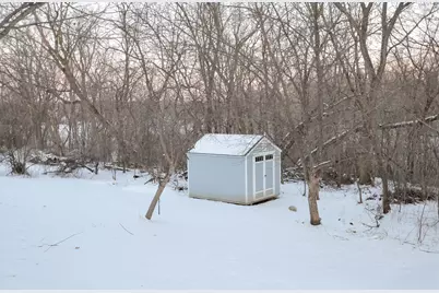 1406 Landsdown Road, Buffalo, MN 55313 - Photo 71