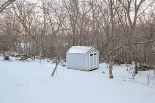 1406 Landsdown Rd, Buffalo, MN 55313 - Photo 71