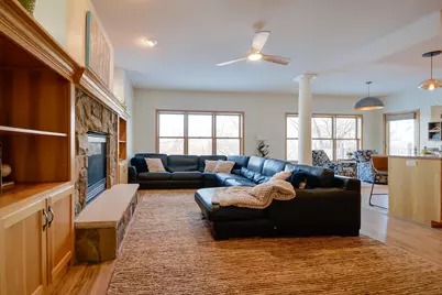 1406 Landsdown Road, Buffalo, MN 55313 - Photo 29