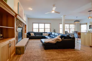 1406 Landsdown Rd, Buffalo, MN 55313 - Photo 29