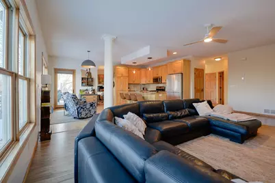 1406 Landsdown Road, Buffalo, MN 55313 - Photo 25