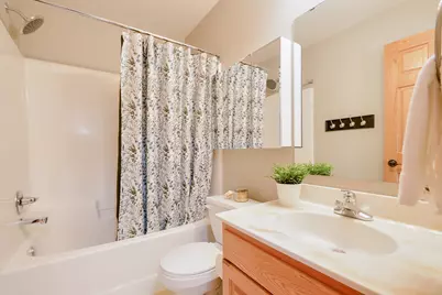 1406 Landsdown Road, Buffalo, MN 55313 - Photo 53