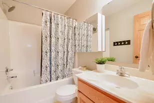 1406 Landsdown Rd, Buffalo, MN 55313 - Photo 53