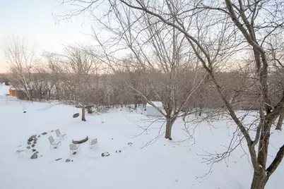 1406 Landsdown Road, Buffalo, MN 55313 - Photo 9