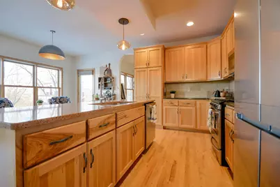 1406 Landsdown Road, Buffalo, MN 55313 - Photo 27