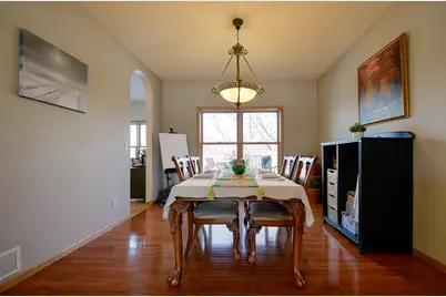 1406 Landsdown Road, Buffalo, MN 55313 - Photo 25