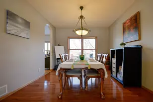 1406 Landsdown Rd, Buffalo, MN 55313 - Photo 25