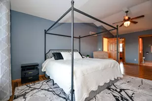 1406 Landsdown Rd, Buffalo, MN 55313 - Photo 45