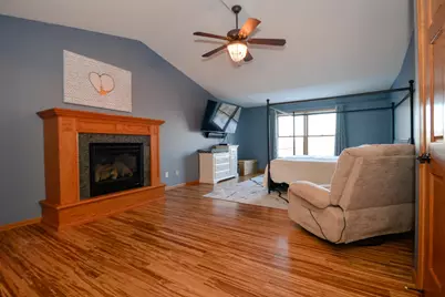 1406 Landsdown Road, Buffalo, MN 55313 - Photo 61