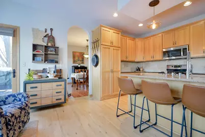 1406 Landsdown Road, Buffalo, MN 55313 - Photo 41