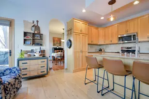 1406 Landsdown Rd, Buffalo, MN 55313 - Photo 41