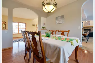 1406 Landsdown Road, Buffalo, MN 55313 - Photo 21