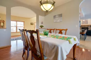 1406 Landsdown Rd, Buffalo, MN 55313 - Photo 21