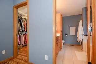 1406 Landsdown Rd, Buffalo, MN 55313 - Photo 63