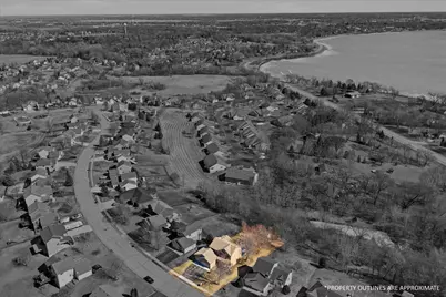 1406 Landsdown Road, Buffalo, MN 55313 - Photo 3