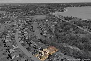 1406 Landsdown Rd, Buffalo, MN 55313 - Photo 3