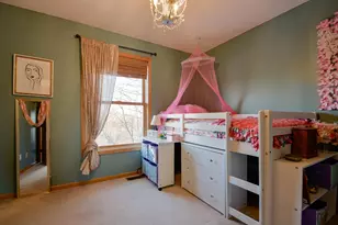 1406 Landsdown Rd, Buffalo, MN 55313 - Photo 37