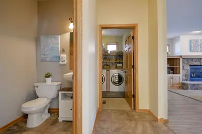 1406 Landsdown Road, Buffalo, MN 55313 - Photo 11