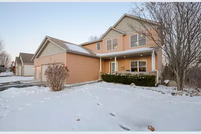 1406 Landsdown Road, Buffalo, MN 55313 - Photo 69