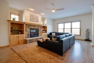 1406 Landsdown Rd, Buffalo, MN 55313 - Photo 31