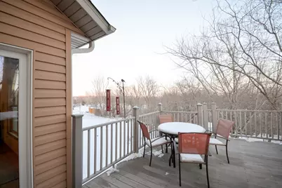 1406 Landsdown Road, Buffalo, MN 55313 - Photo 67