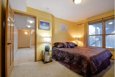 1406 Landsdown Road, Buffalo, MN 55313 - Photo 81