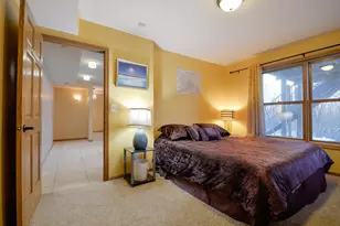 1406 Landsdown Rd, Buffalo, MN 55313 - Photo 81