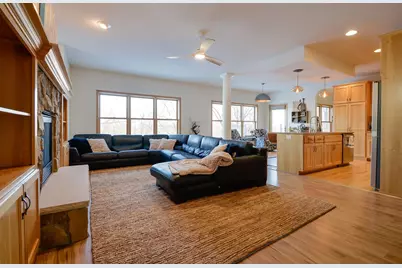 1406 Landsdown Road, Buffalo, MN 55313 - Photo 23