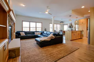 1406 Landsdown Rd, Buffalo, MN 55313 - Photo 23