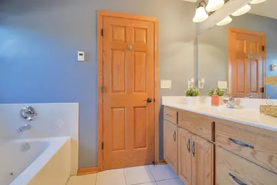 1406 Landsdown Road, Buffalo, MN 55313 - Photo 51