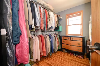 1406 Landsdown Road, Buffalo, MN 55313 - Photo 49