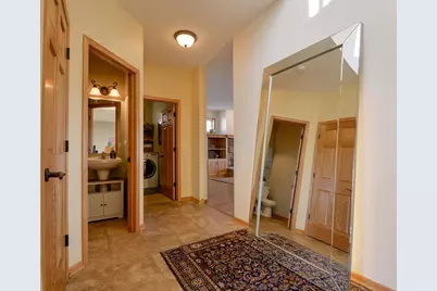 1406 Landsdown Road, Buffalo, MN 55313 - Photo 9