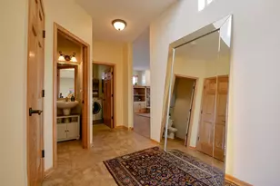 1406 Landsdown Rd, Buffalo, MN 55313 - Photo 9